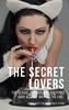 Thumbnail The Secret Lovers by Michele Stark
